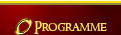 The program