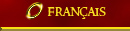 Site en Francais