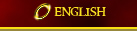 Site in English