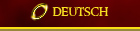Site in Deutsch